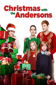 Meet the Andersons