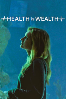 Health is Wealth