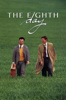 The Eighth Day 1996 POSTER