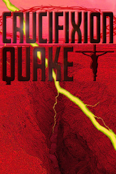 Crucifixion Quake