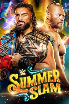WWE SummerSlam