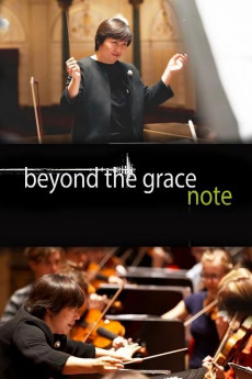 Beyond the Grace Note Beyond the Grace Note