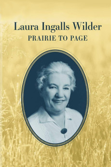 American Masters Laura Ingalls Wilder: Prairie to Page