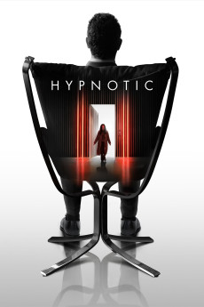 Hypnotic 2021 POSTER