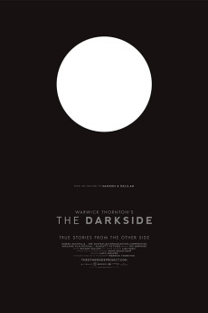 The Darkside
