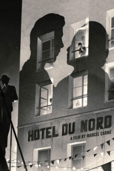 Hotel du Nord