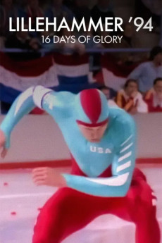 Lillehammer '94: 16 Days of Glory