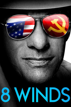 8 Winds 8 Winds