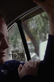 A Loss of Something Ever Felt