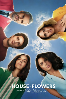 The House of Flowers El Funeral