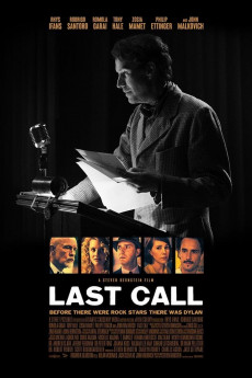 Last Call