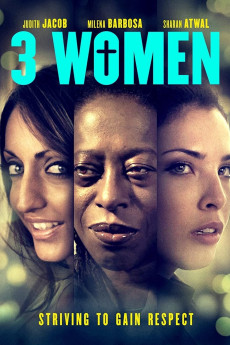 3 Women 3 Women