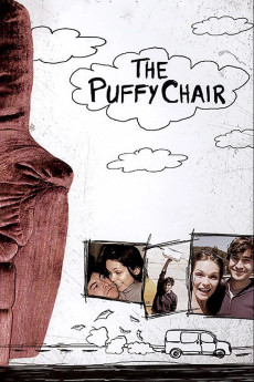 The Puffy Chair