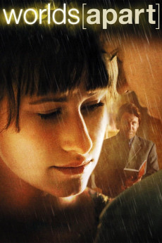 Worlds Apart 2008 POSTER