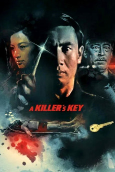 A Killer's Key
