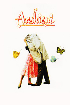 Aashiqui Aashiqui