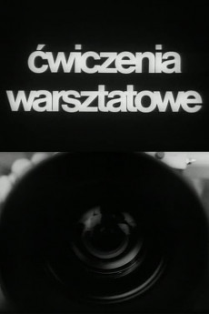 Cwiczenia warsztatowe