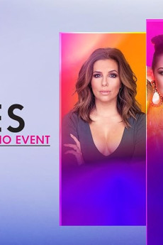 Essential Heroes: A Momento Latino Event Essential Heroes: A Momento Latino Event