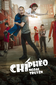 Chi Pheo Ngoai Truyen