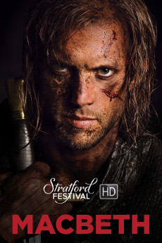Stratford Festival: Macbeth