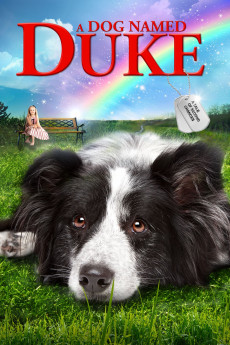 A Dog Named Duke A Dog Named Duke