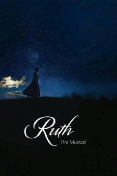 Ruth: The Musical