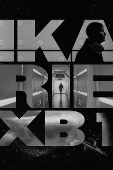 Voyage to the End of the Universe