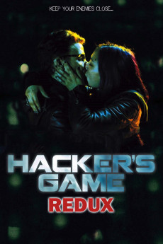 Hacker's Game