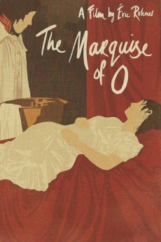 The Marquise of O