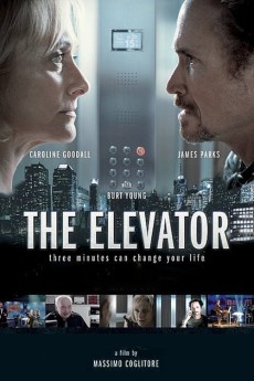 The Elevator
