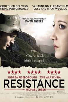 Resistance