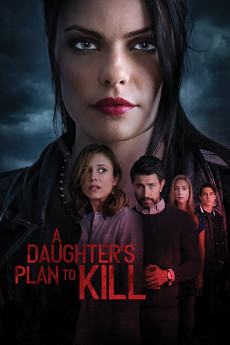 A Daughter's Plan to Kill 2019 POSTER