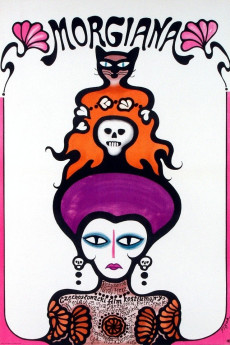 Morgiana