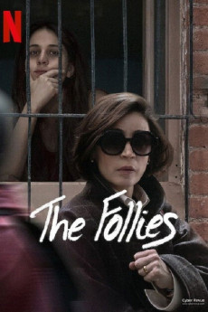 The Follies