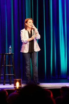 Kathleen Madigan: The Family Thread
