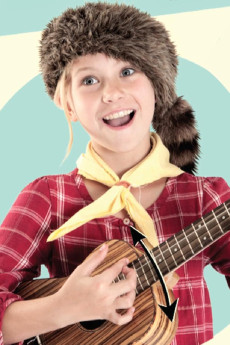 The Goon Holler Guidebook