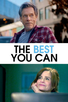 The Best You Can 2025 POSTER