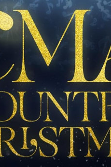 CMA Country Christmas