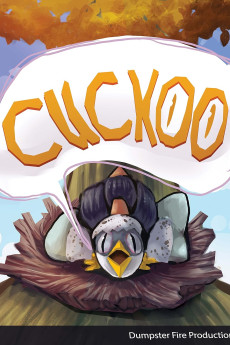 Cuckoo