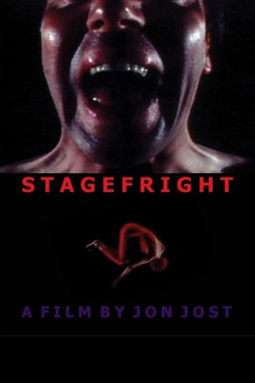 Stagefright