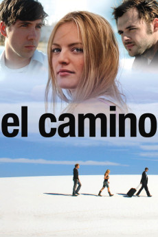El camino