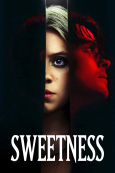 Sweetness 2025 POSTER