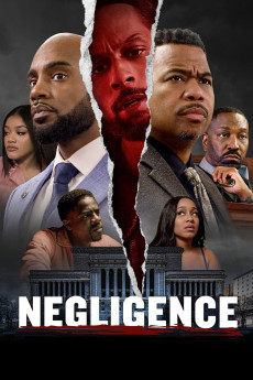 Negligence 2024 POSTER