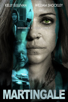 Martingale 2024 POSTER