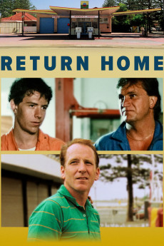 Return Home