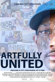 Artfully United