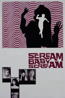Scream Baby Scream