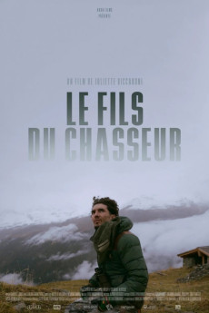 Le Fils du Chasseur