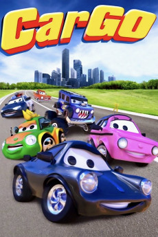 CarGo