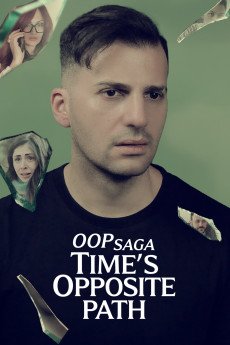 OOP Saga: Times Opposite Path